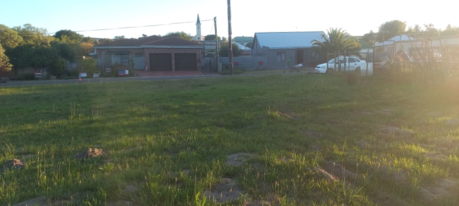 0 Bedroom Property for Sale in Albertinia Western Cape